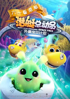 亚洲欧洲一二区