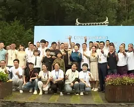 超碰91资源