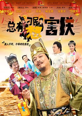 在线观看一区欧美