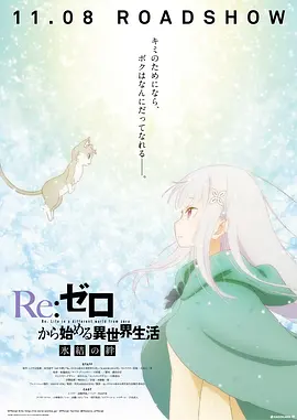 色停停