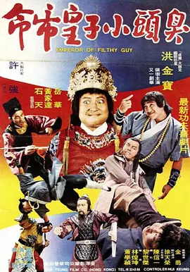 寂寞少妇私密精油按摩