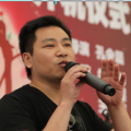 桃色在线视频