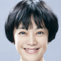美鲍自拍