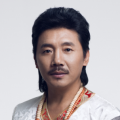 久久婷婷国产综合精品