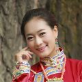在线免费a**站