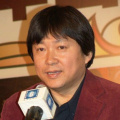 91爱啪啪