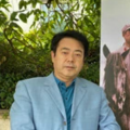 婷婷丁香在线观看
