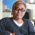 伊人久久大