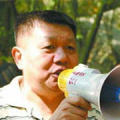 舒淇无删减大尺度三级