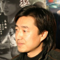 精品视频在线播放