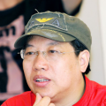蘑菇av