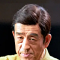 a资源在线