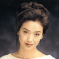 傻大个的妻子