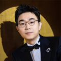 国产色视频网站免费观看