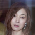 我和邻居63老太的性事