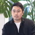 成人精品视频在线观看播放