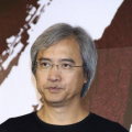 黄色激情影院