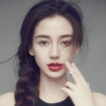 最近免费高清版在线观看