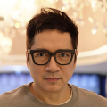 a级黄色毛片三