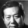 91国内精品久久久