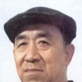 96福利视频