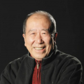 夜夜爽天天狠狠九月婷婷