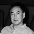 精品一区 在线