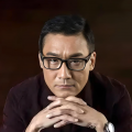 亚洲精品日韩中文字幕久久久
