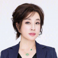 日韩欧美精品网站