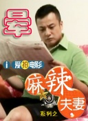 视频一区亚洲