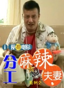 欧美一区二区三区在线可观看