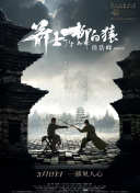 日韩欧美久久一区二区
