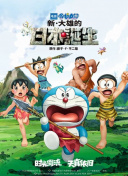 96免费精品视频在线