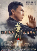 亚洲精品网站在线观看