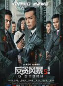一区二区三区视频免费