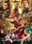 亚洲无吗