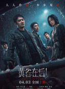 神马福利视频