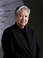 返校