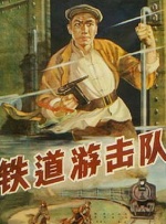 国产嫩草在线视频