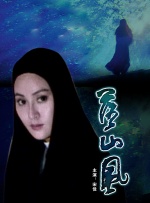 欧美乳汁视频