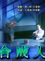 父爱滋润小芹和爸爸笔趣阁全文