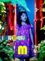 不盖被子打扑克网站