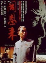 美女是midevk