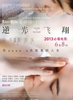 最新免费av