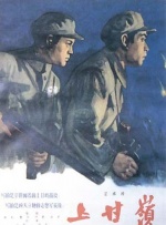 欧美不卡一区二区三区免
