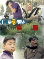亚洲国产午夜电影在线入口