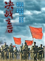 九九福利影院