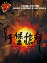 自拍1页