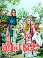 精品日本久久久久久久久久