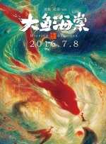 残忍刑房调教虐女小说